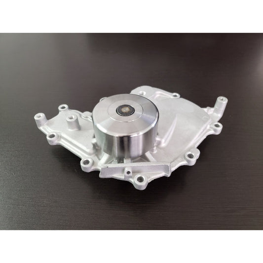 Bomba De Agua Honda Accord V6 2.7l 1995-1997
