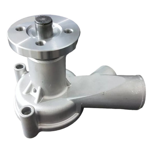 Bomba Agua Ford Bronco Falcon Maverick Mustang L6 1960-1970