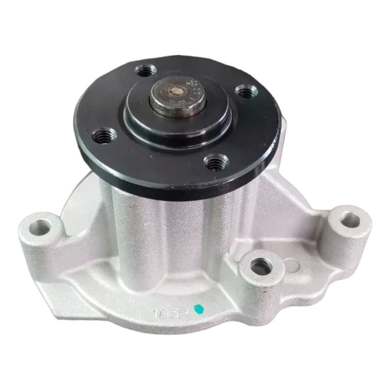 Bomba De Agua Mercedes Benz A140/160/180 97-04 4 Cil.1.6l