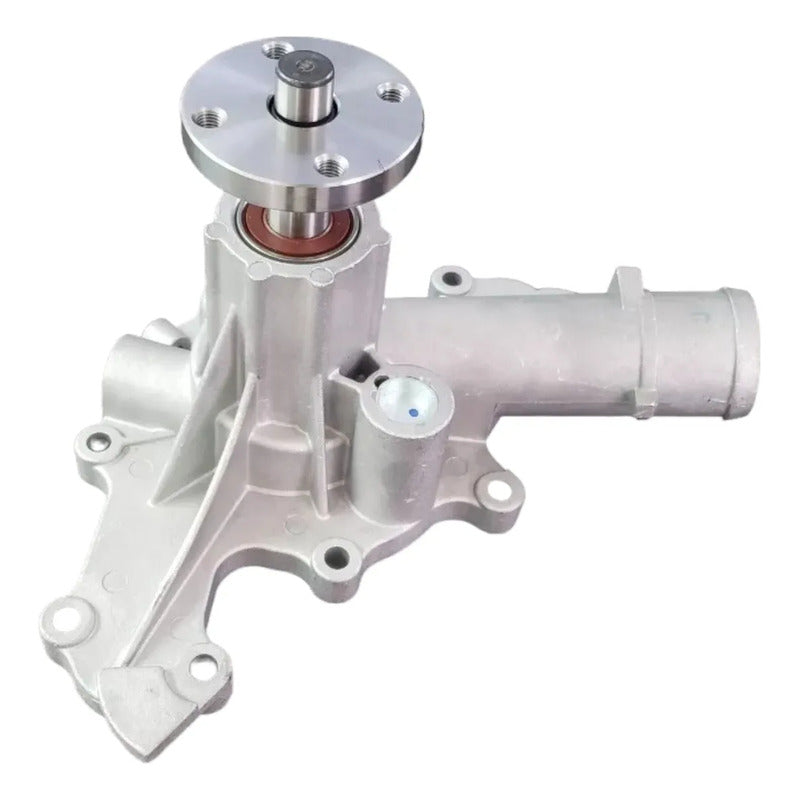 Water Pump Mercury Cougar V6 3.8l 1991-1995 F4sz-8501a