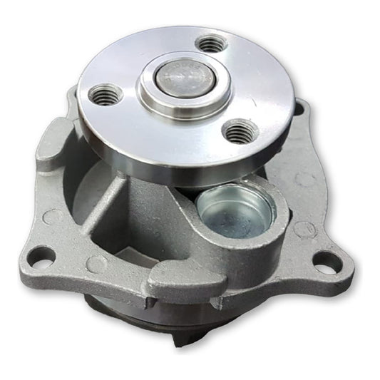 Bomba De Agua Contour Mystique L4 2.0l 1998-2000