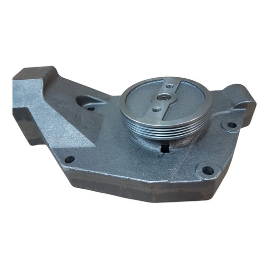 Cummins Formula Water Pump
