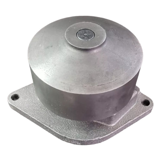 Bomba De Agua Cummins Isb 6.7 Paccar Px6 Polea 102mm 4955394
