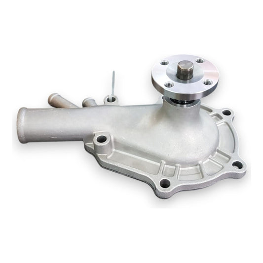 Bomba De Agua Dodge Chrysler 80-60 L6 3.7 Maquina Inclinada