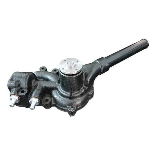 Bomba De Agua Montacargas Hyster Mazda H25 S25 Va 4 Cil.