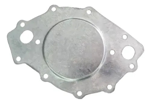 Tapa Para Bomba De Agua Ford Motor 429 460 7.0l 7.3l 7.5l