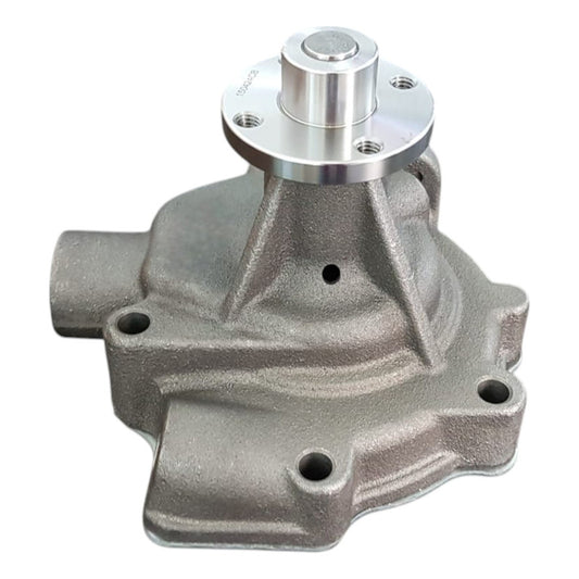 Bomba De Agua Dodge / Plymouth 55-60 L6 3.8l