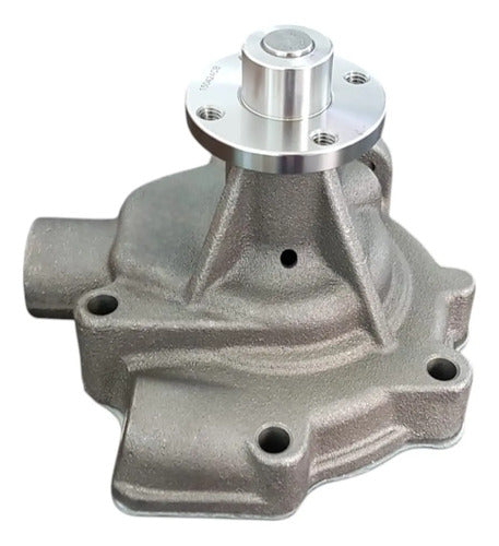 Bomba De Agua Dodge / Plymouth 55-60 L6 3.8l