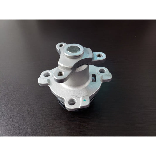 Bomba De Agua Renault Duster 2.0l 2012-2016
