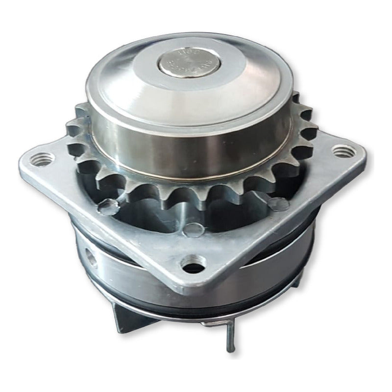 Bomba De Agua Nissan Maxima Pathfinder 3.0l 3.5l 1996-2004