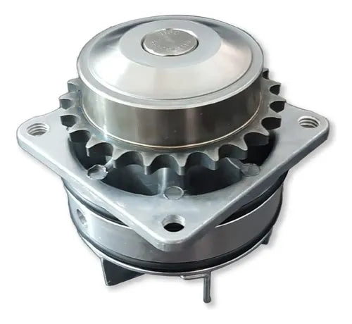 Bomba De Agua Nissan Maxima Pathfinder 3.0l 3.5l 1996-2004