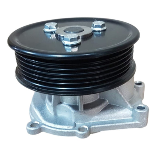 Water Pump Chevrolet Epica Suzuki Verona 2.5l 17400-86z00