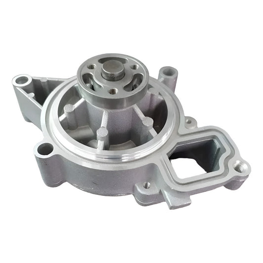 Bomba De Agua Cavalier Malibu Captiva Pontiac G5 G6 2.2 2.4l