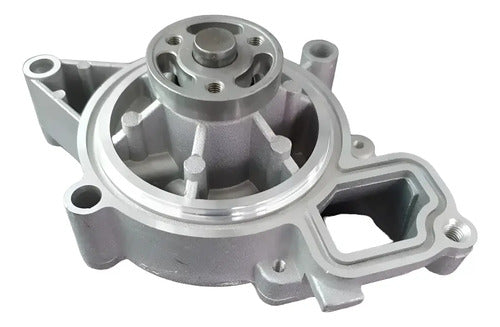 Bomba De Agua Cavalier Malibu Captiva Pontiac G5 G6 2.2 2.4l