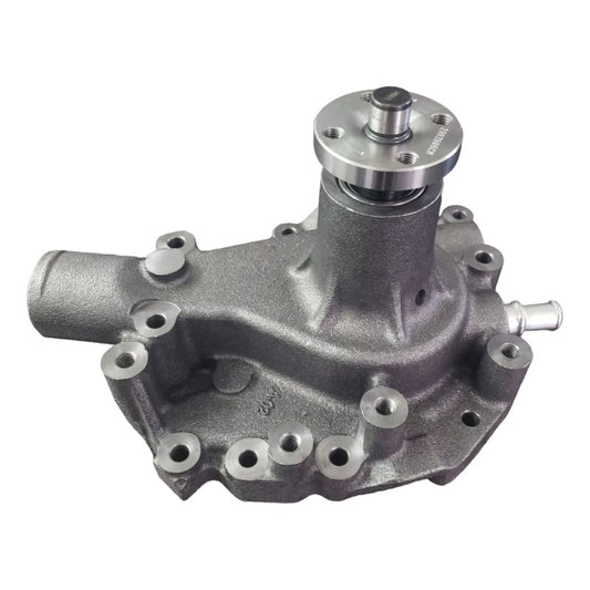 Bomba De Agua Ford Mustang Marquis Ltd Serie F 72-82 V8 5.8l