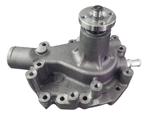 Bomba De Agua Ford Mustang Marquis Ltd Serie F 72-82 V8 5.8l