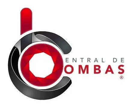 Bomba De Agua Yanmar 3tna72 3tna72l 3tnv72 3tne74 3tne68