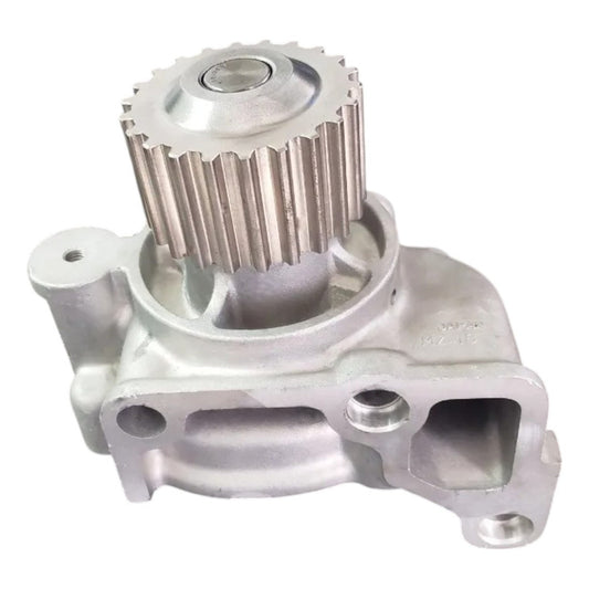 Water Pump Escort Tempo Mazda 626 2.0l Diesel 1984-1986