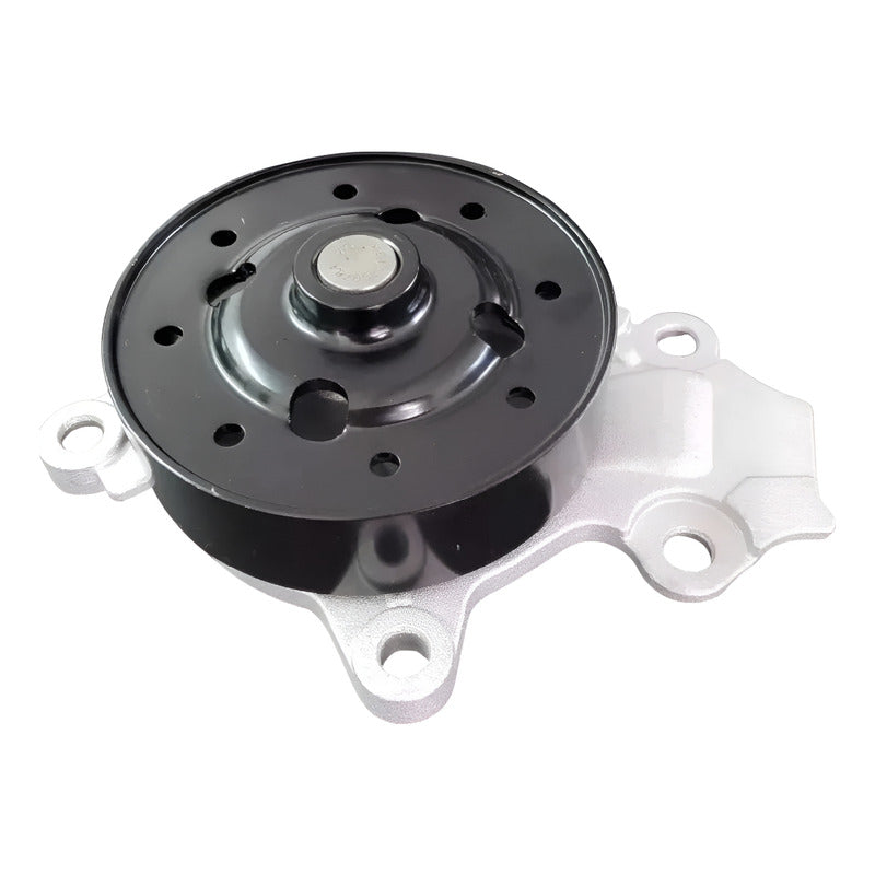 Bomba De Agua Toyota Corolla Im 1.8l C-hr 2.0l L4 2014-2020