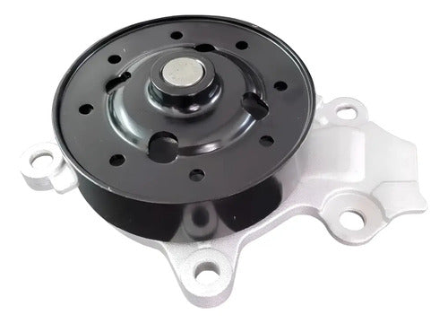 Bomba De Agua Toyota Corolla Im 1.8l C-hr 2.0l L4 2014-2020