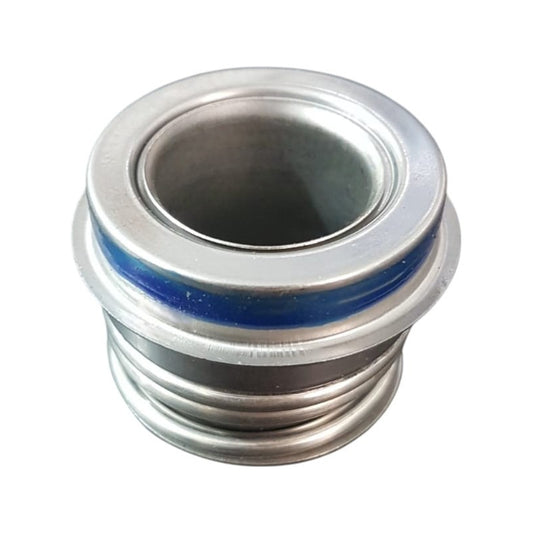 Sello Mecánico Para Bomba De Agua Cummins Kta Kt (25 Mm)