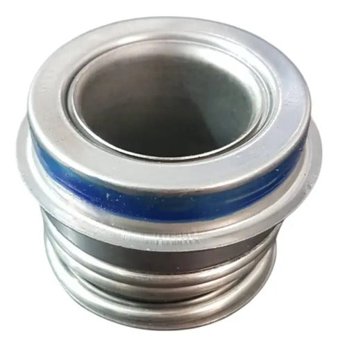 Sello Mecánico Para Bomba De Agua Cummins Kta Kt (25mm)