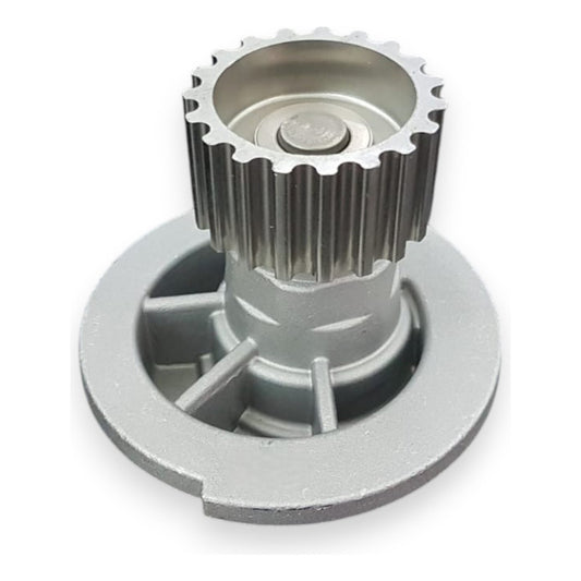 Bomba De Agua Chevrolet Aveo 1.6 2004-2018 96930074 96872702