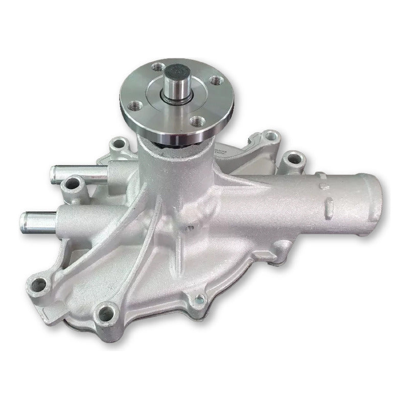 Bomba De Agua Ford 302 351 F150 F250 F350 87-97 5.0l 5.8l