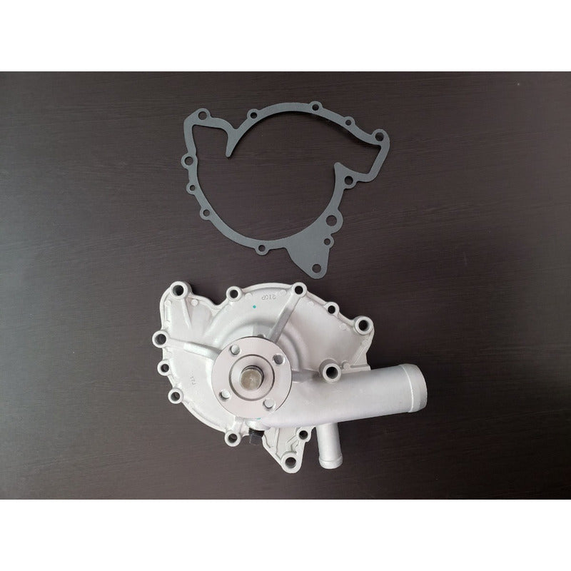 Bomba De Agua Buick Jeep Oldsmobile 64-71 V6 3.7l V8 5.7l