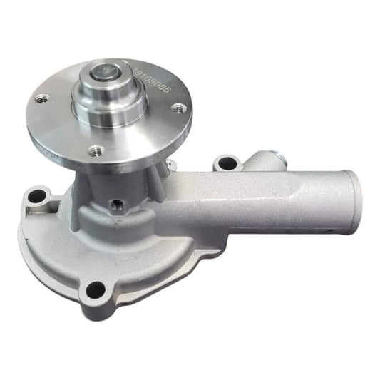 Bomba De Agua Ichi Van 90-94 Pickup 411 520 65-69 1.3l 1.8l