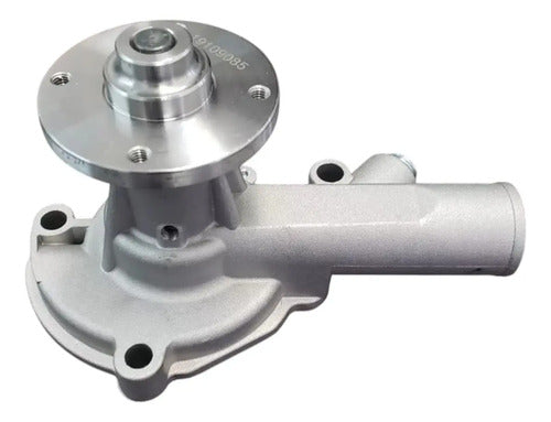 Bomba De Agua Ichi Van 90-94 Pickup 411 520 65-69 1.3l 1.8l