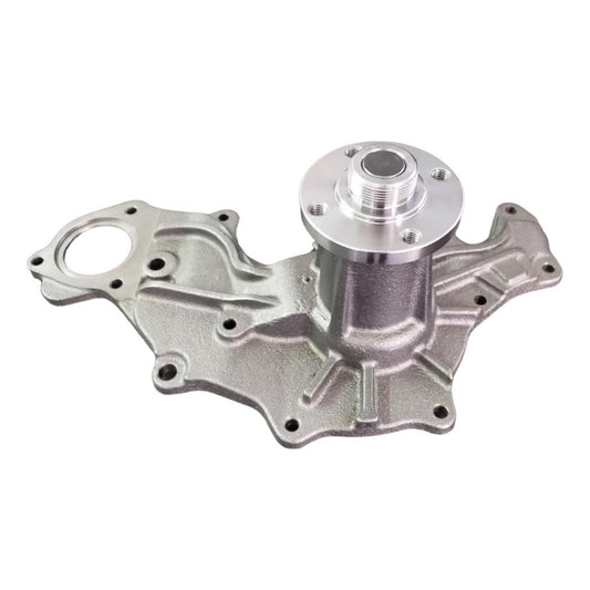 Bomba De Agua Ford Bronco 1984 1985 V6 2.8l E3tz-8501f