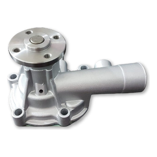 Water Pump D Tractor Montana Mitsubishi 32c45-00023 40109634