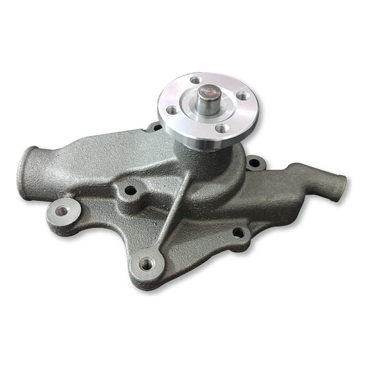 Bomba De Agua Rambler Gremlin 83-75 6l 4.6l