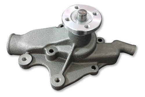 Bomba De Agua Para Rambler Gremlin 83-75 6l 4.6l