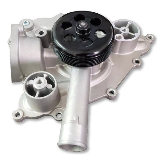 Bomba De Agua Grand Cherokee 300 Charger 10-05 V8 5.7l